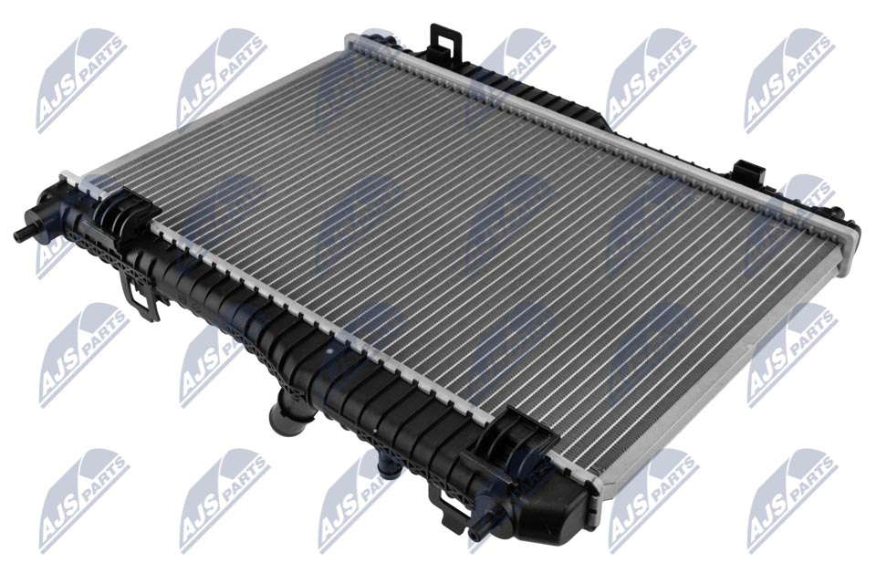 cch-fr-003_2-wm