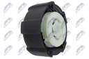 cck-ns-000_2-wm