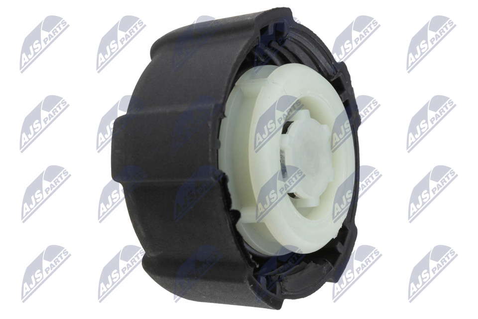 cck-ns-000_2-wm