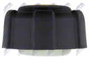 cck-ns-000_3-wm