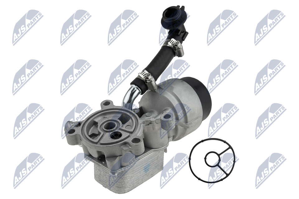 ccl-ct-010a_2-wm
