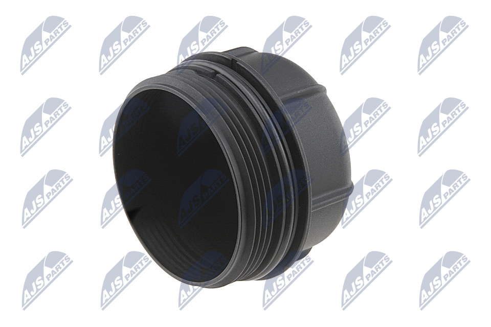 ccl-ft-003_2-wm