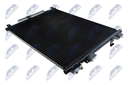 ccs-ch-005_2-wm