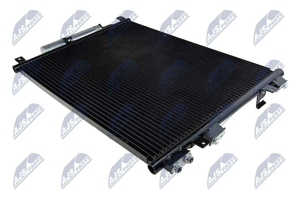 ccs-ch-005_2-wm