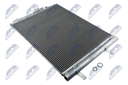 ccs-fr-019_2-wm