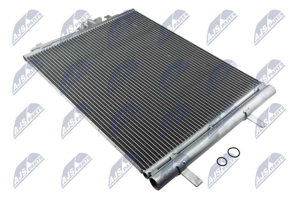 ccs-fr-019_2-wm