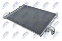 ccs-fr-028_2-wm