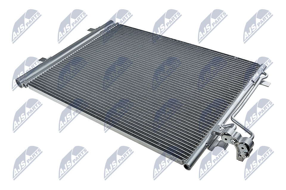 ccs-fr-028_2-wm
