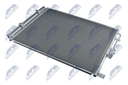 ccs-hy-039_2-wm