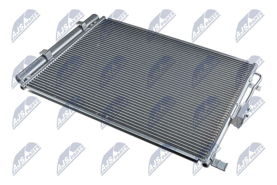 ccs-hy-039_2-wm