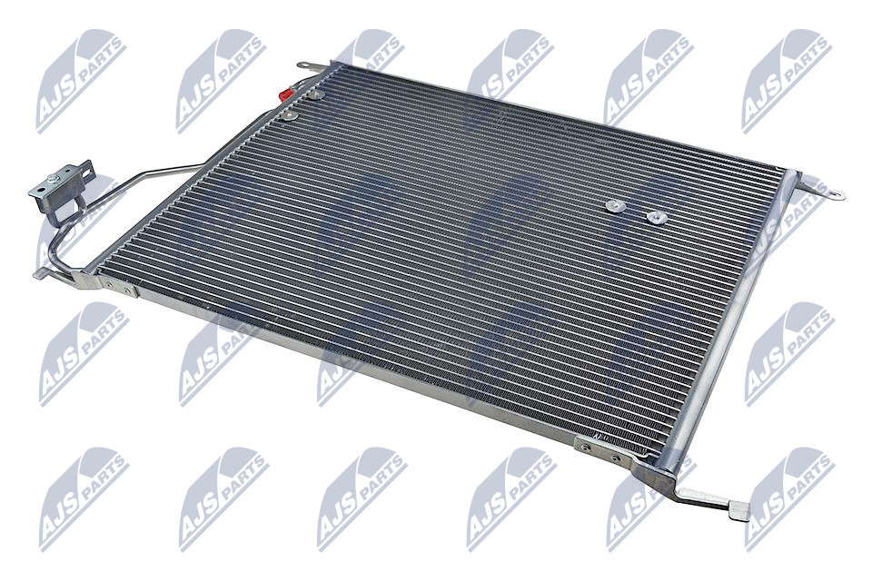 ccs-me-010_2-wm