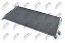 ccs-ns-014_2-wm