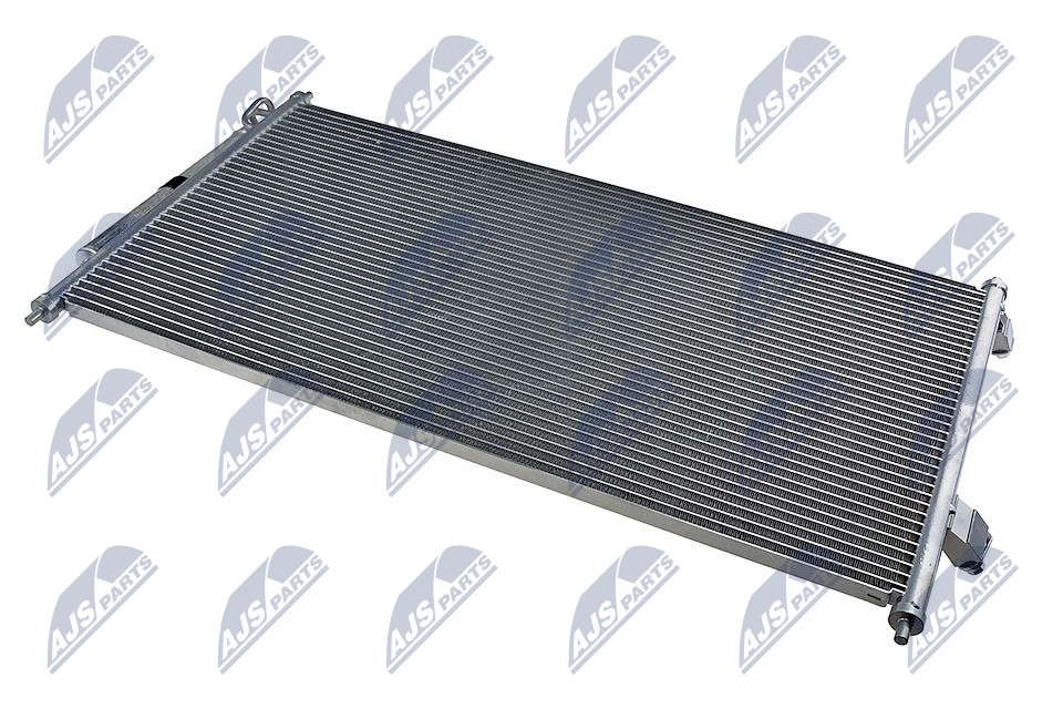 ccs-ns-014_2-wm
