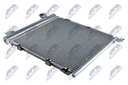 ccs-pl-008_2-wm