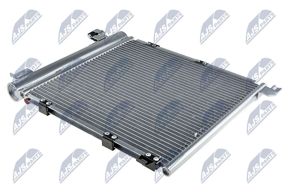 ccs-pl-008_2-wm