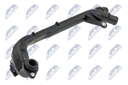 cpp-me-031_2-wm