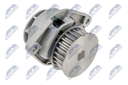 cpw-vw-019_2-wm