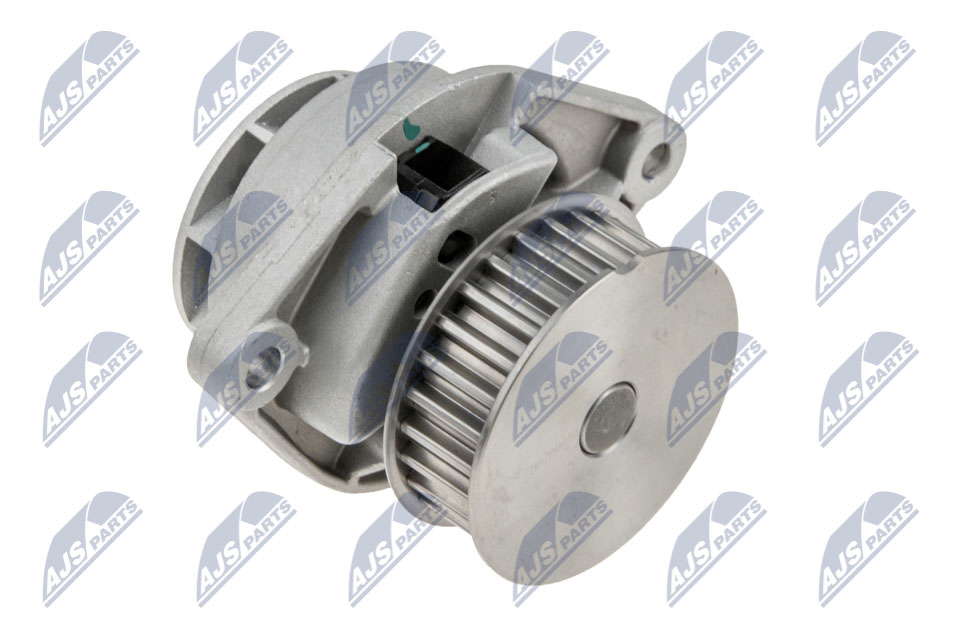 cpw-vw-019_2-wm