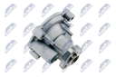 cpw-vw-039_2-wm
