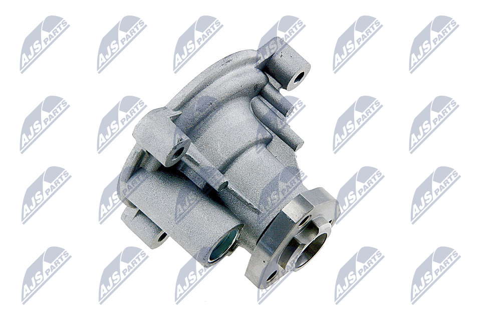 cpw-vw-039_2-wm