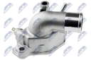 ctm-pl-007_2-wm