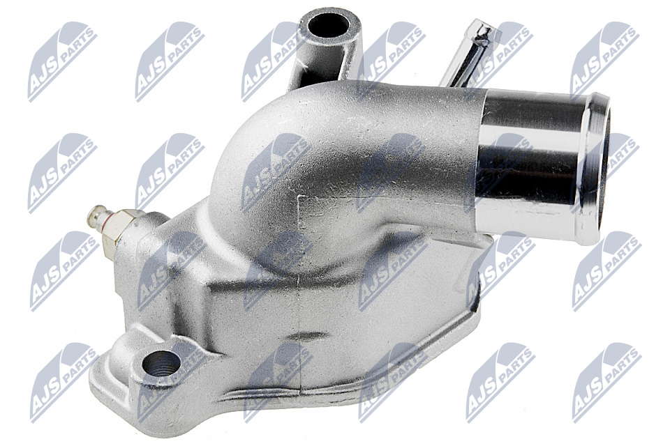 ctm-pl-007_2-wm