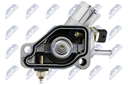 ctm-pl-007_3-wm