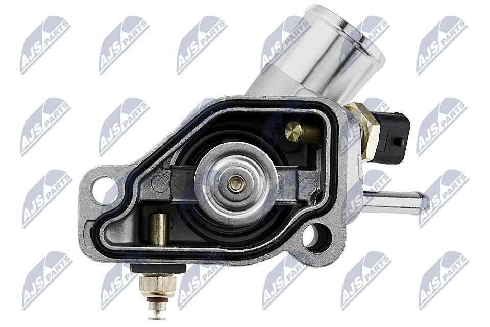 ctm-pl-007_3-wm