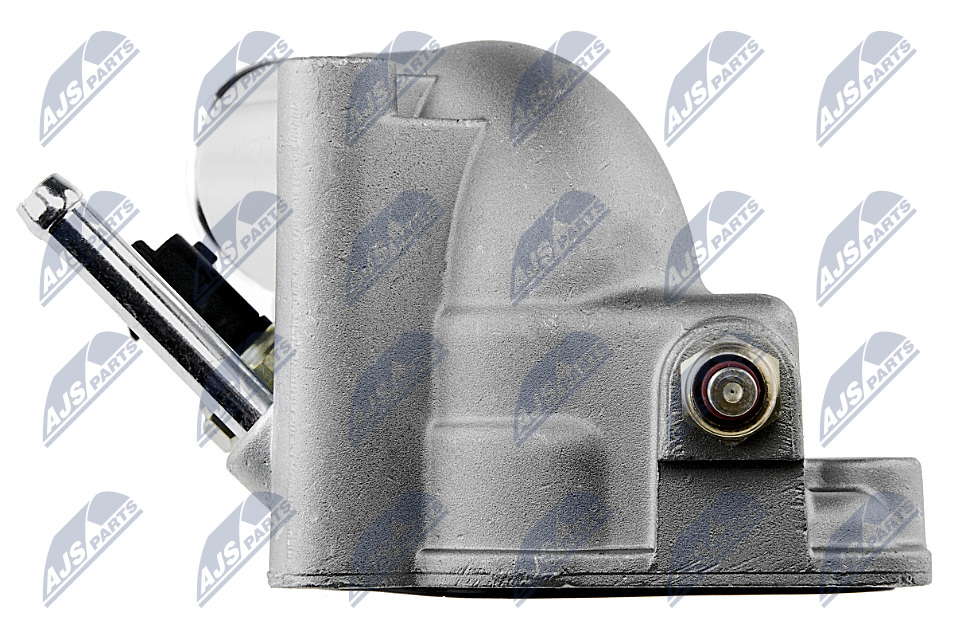 ctm-pl-007_4-wm