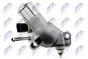 ctm-pl-007_5-wm