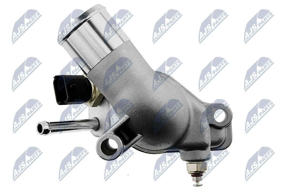 ctm-pl-007_5-wm