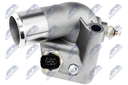 ctm-pl-007_6-wm