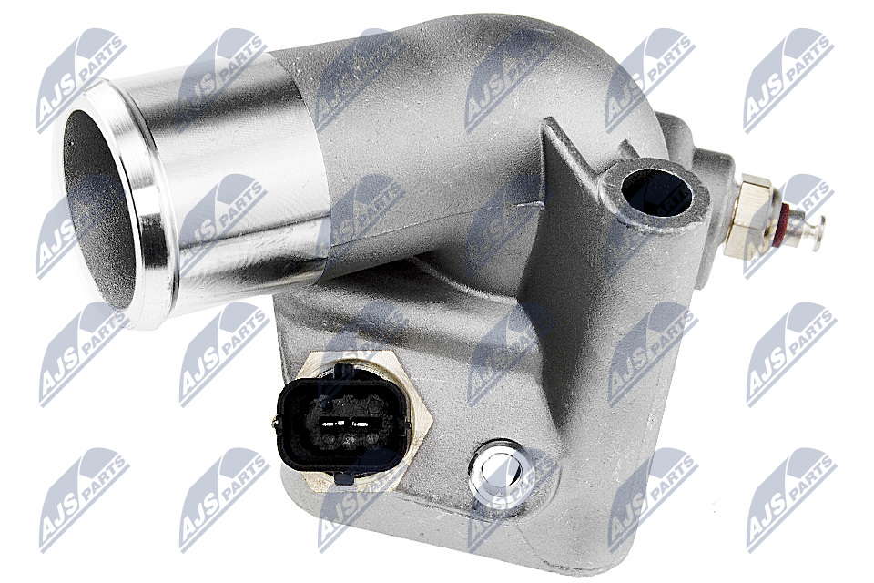 ctm-pl-007_6-wm
