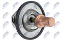ctm-re-011_2-wm