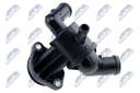 ctm-vw-037_2-wm