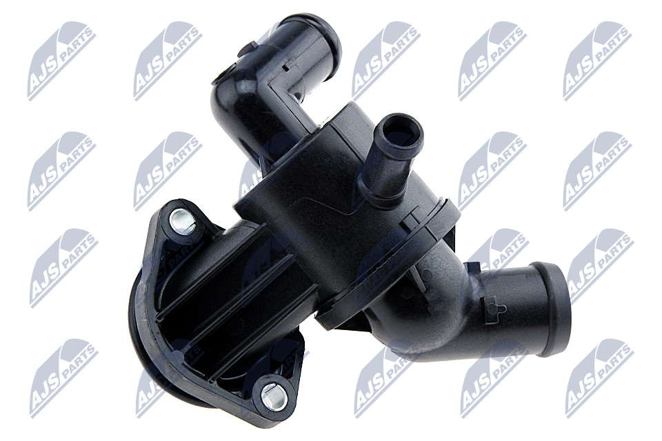 ctm-vw-037_2-wm