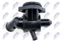 ctm-vw-037_3-wm