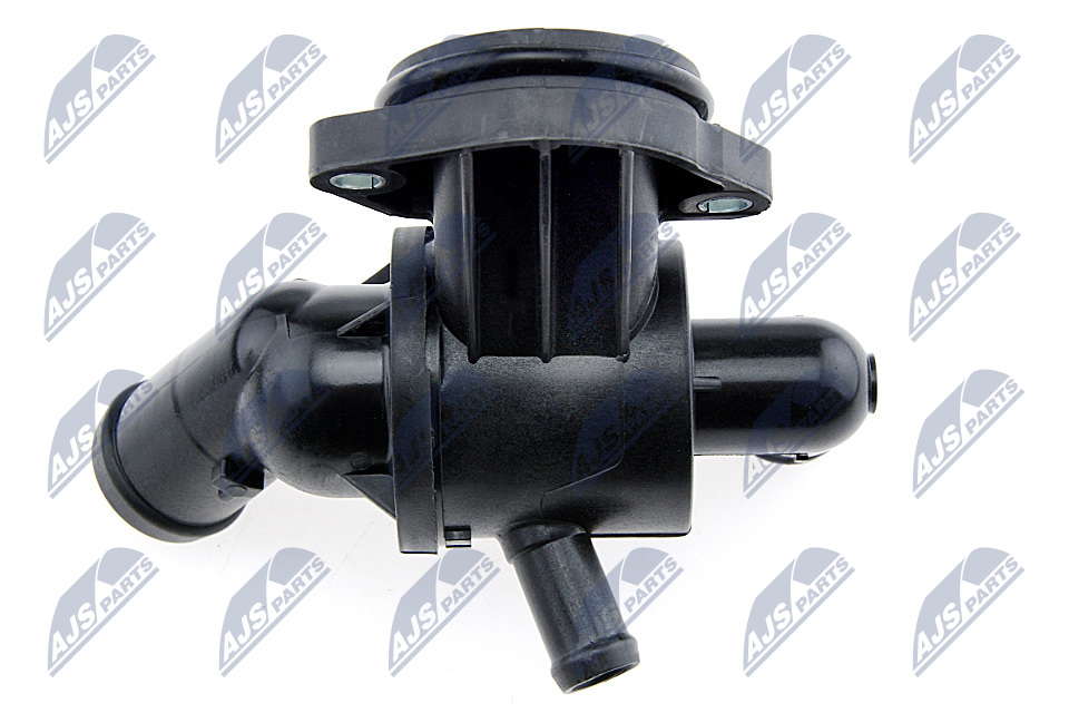 ctm-vw-037_3-wm