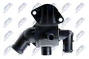 ctm-vw-037_4-wm