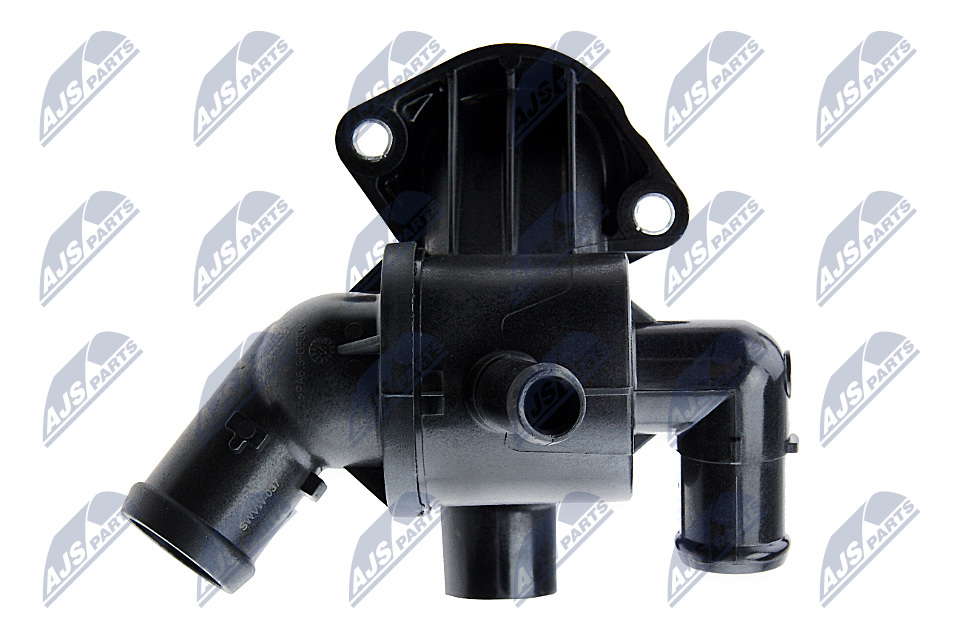 ctm-vw-037_4-wm