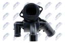 ctm-vw-037_5-wm