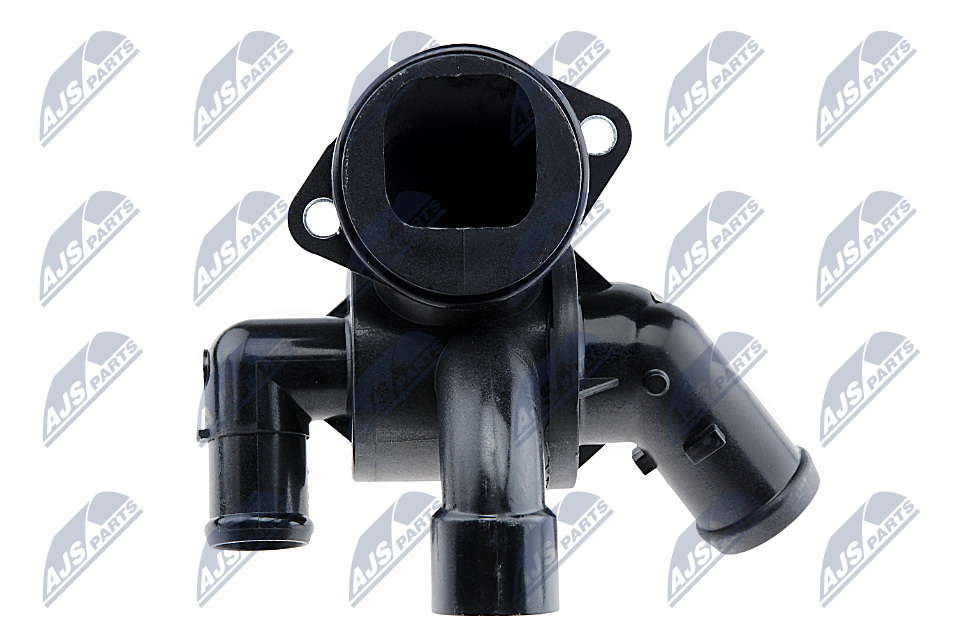 ctm-vw-037_5-wm