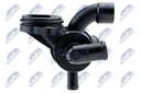ctm-vw-037_6-wm