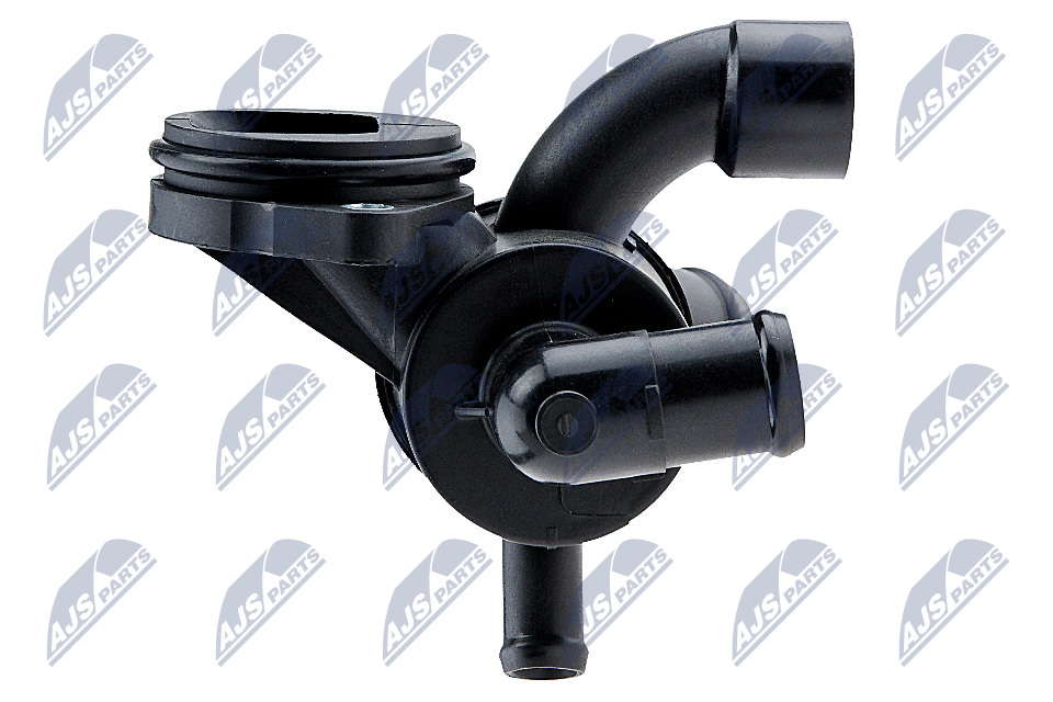 ctm-vw-037_6-wm