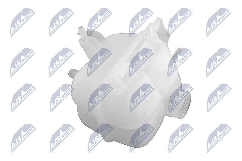 Vase d'expansion