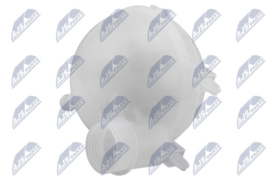Vase d'expansion