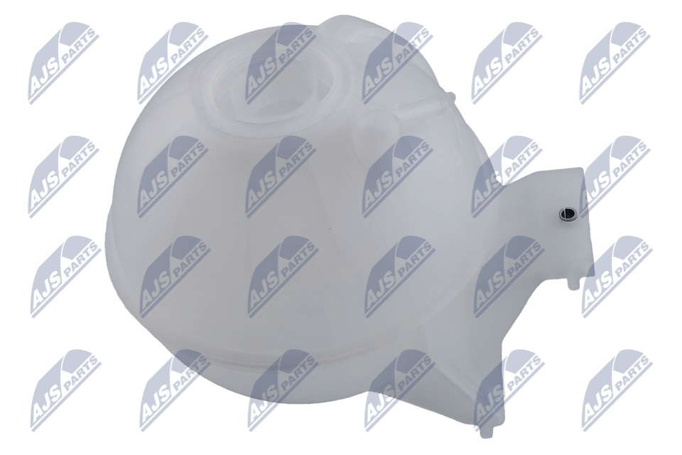 czw-vw-005_2-wm