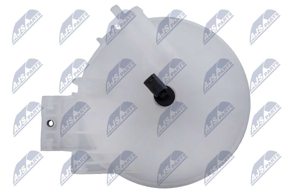czw-vw-005_3-wm