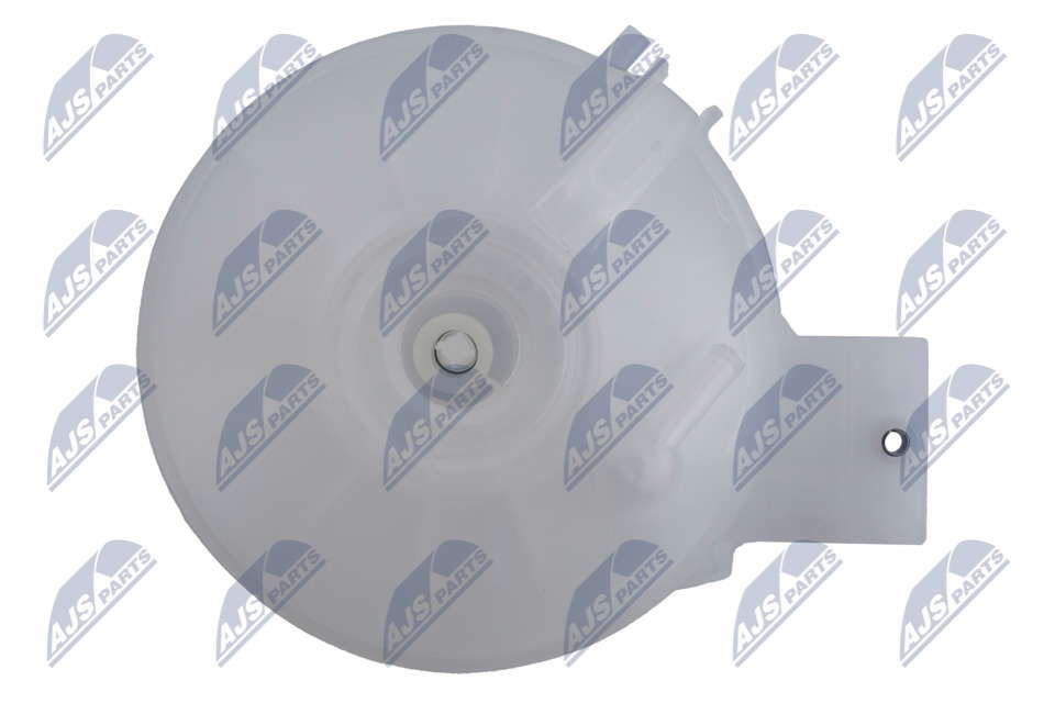 czw-vw-005_4-wm