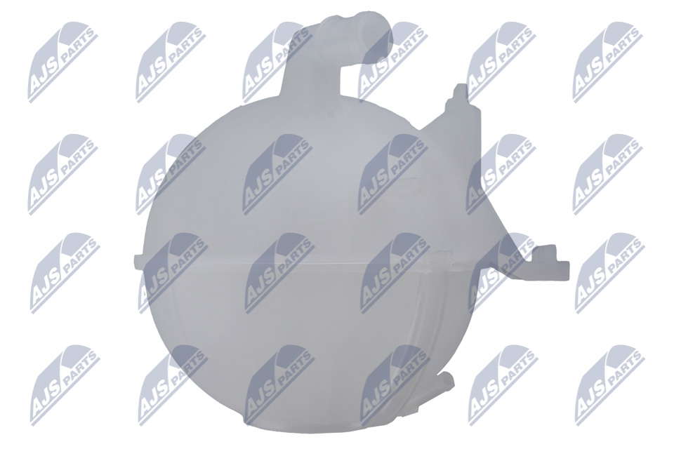 czw-vw-005_5-wm
